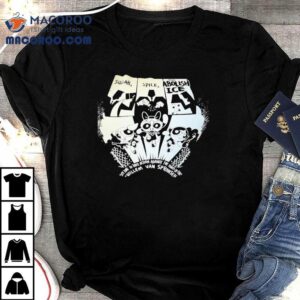 Sugar Spice And Abolish Ice It's Time The Take Action Against The Forces Of Evil Willem Van Spronsen Shirt 2 Sugar Spice And Abolish Ice It S Time The Take Action Against The Forces Of Evil Willem Van Spronsen Tshirt