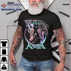 Trippie Redd Trip At Knight Medieval Shirt 2 Trippie Redd Trip At Knight Medieval Tshirt