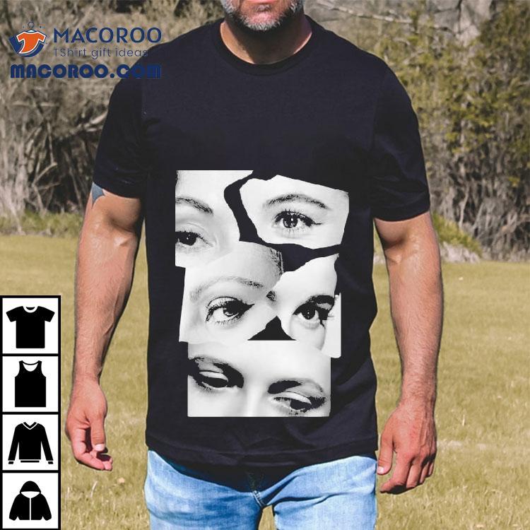 Tyler Spangler Call Me Operator Shirt Tyler Spangler Call Me Operator Shirt