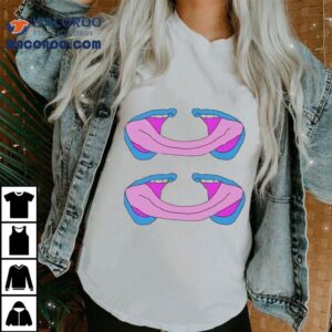 Tyler Spangler Listen To Your Body Shirt 2 Tyler Spangler Listen To Your Body Tshirt