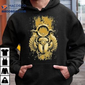 Warhammer The Horus Heresy Thousand Sons Tshirt