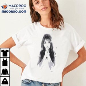 Welcome Skateboards Britney Spears Believe Tshirt