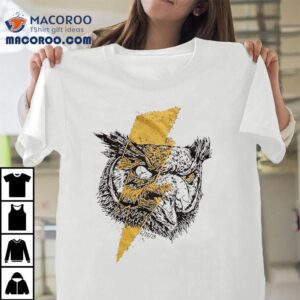 Whiskey Myers Event At Kettle House Amphitheater In Bonner Mt On June Eagle Tshirt