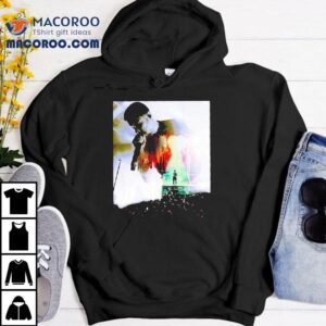 Whitechapel Northlane Eu And Uk Co Headline Tour On June In Meetfactory Praha Tshirt