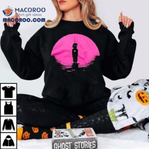 William Black Gems Tshirt