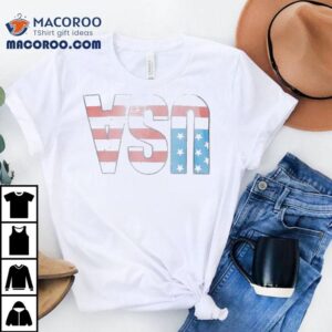 Willy Chavarria Merika Buffalo Masa Tshirt