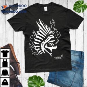 Alex Pereira Family Poatan Tshirt