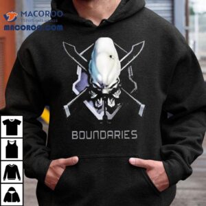 Boundaries You Face Opponents Who Have Never Known Defeat Who Laugh In Alien Tongues At Your Efforts To Survive This Is Suicide Shirt 3 Boundaries You Face Opponents Who Have Never Known Defeat Who Laugh In Alien Tongues At Your Efforts To Survive This Is Suicide Tshirt