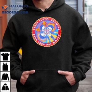 Dark Lord Day Brandy Vanilla Shirt 3 Dark Lord Day Brandy Vanilla Tshirt