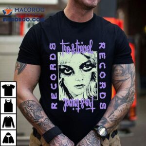 Hkan Hellstrm Tro Tvivel Punk Shirt 3 Hkan Hellstrm Tro Tvivel Punk Tshirt