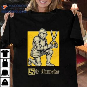 Sir Cumcise Handdrawn Shirt 3 Sir Cumcise Handdrawn Tshirt