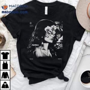 Spiritbox Perfect Soul Shirt 3 Spiritbox Perfect Soul Tshirt