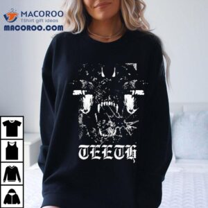 Th Dog Shirt 3 Th Dog Tshirt