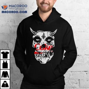 Twitching Tongues Diet Coke Skull Shirt 3 Twitching Tongues Diet Coke Skull Tshirt