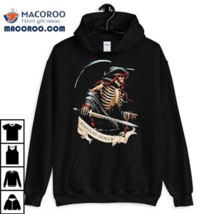 Warhammer Angelus Mortis The Horus Heresy Dark Angels Tshirt