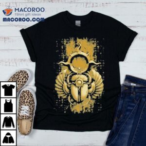 Warhammer The Horus Heresy Thousand Sons Tshirt