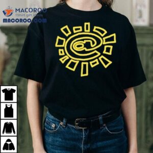 Always Sun Shirt