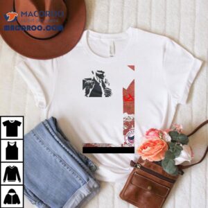 Itsprivatebutno Happy Pride Tshirt