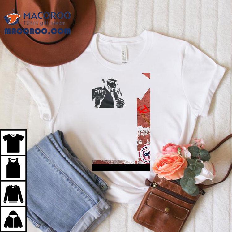 Itsprivatebutno Happy Pride Shirt Itsprivatebutno Happy Pride Shirt