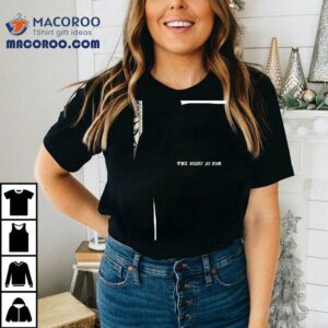 The Story So Far Self Titled Puff Tshirt