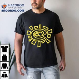 Always Sun Shirt