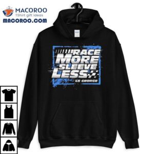 Cleetus Mcfarland Race More The Squirrel Sleeveless Racing Ls George Shirt 1 Cleetus Mcfarland Race More The Squirrel Sleeveless Racing Ls George Tshirt