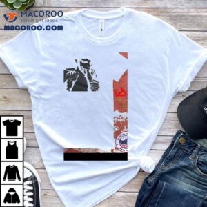 Itsprivatebutno Happy Pride Shirt 1 Itsprivatebutno Happy Pride Tshirt