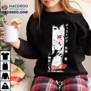 The Boys Neocity Brain Rot Shirt 1 The Boys Neocity Brain Ro Tshirt