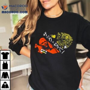 Zack Sabre Jr World Heavyweight Champions Shirt 1 Zack Sabre Jr World Heavyweight Champions Tshirt