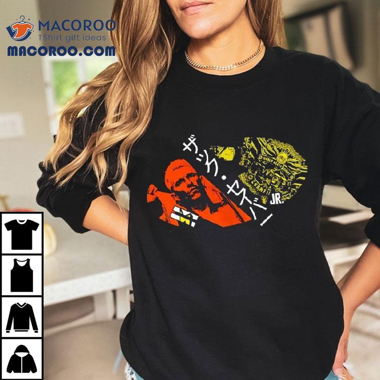 Zack Sabre Jr World Heavyweight Champions Shirt Zack Sabre Jr World Heavyweight Champions Shirt