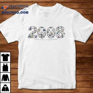 Fuck This Industry X Frog Skateboards Tshirt