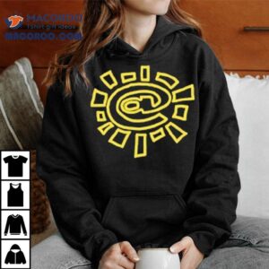 Always Sun Tshirt
