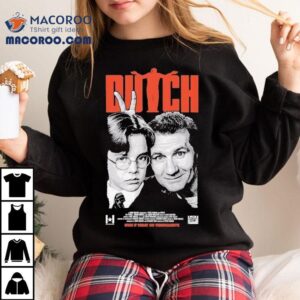 Dutch Best Friends Own It Today On Videocassette Tshirt