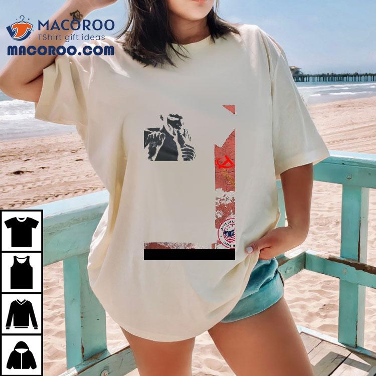 Itsprivatebutno Happy Pride Shirt Itsprivatebutno Happy Pride Shirt