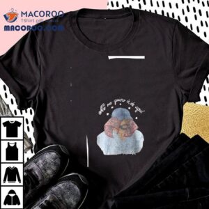Bad Bunny Puerto Rico No Me Quiero Ir De Agui Frshco Shirt