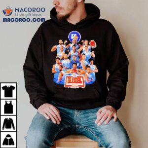 Bsn Vaqueros De Bayamn Finals Champions Tshirt