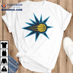 Noblesville Boom Showcase Tshirt