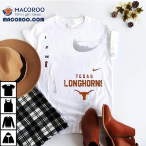 Texas Longhorns Ncaa Hook'em Heartbeat Watching Shirt 1 Texas Longhorns Ncaa Hook Em Heartbeat Watching Tshirt