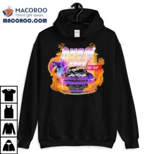 Avoid Go Fast And Kicks Ass Fight Meat Shirt 2 Avoid Go Fast And Kicks Ass Fight Mea Tshirt