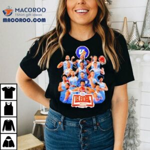 Bsn Vaqueros De Bayamn Finals Champions Tshirt