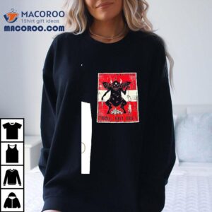 Satan My Life With The Thrill Kill Kul Tshirt