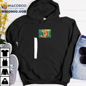 Swift Travis Kelce Engagement Tshirt