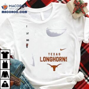 Texas Longhorns Ncaa Hook'em Heartbeat Watching Shirt 2 Texas Longhorns Ncaa Hook Em Heartbeat Watching Tshirt