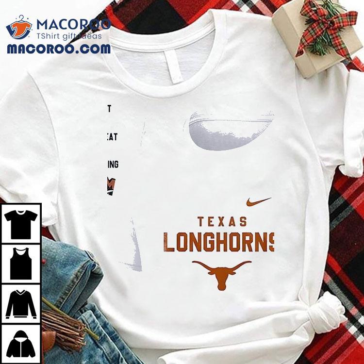 Texas Longhorns Ncaa Hook’em Heartbeat Watching Shirt Texas Longhorns Ncaa Hook’em Heartbeat Watching Shirt