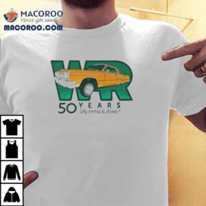 War Why Can T We Be Friends Th Anniversary Tshirt