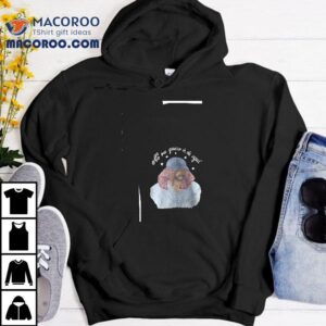 Bad Bunny Puerto Rico No Me Quiero Ir De Agui Frshco Shirt 3 Bad Bunny Puerto Rico No Me Quiero Ir De Agui Frshco Tshirt