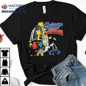 Dago Melawan X Dongker X Sukatani Dago Elos Never Lose Shirt 3 Dago Melawan X Dongker X Sukatani Dago Elos Never Lose Tshirt