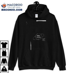 Free Yoon Victim Of Election Fraud Freedom Is Not Free Tshirt