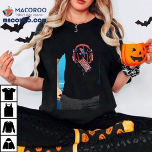 A Rock Star Does Not Age Stay Rock Tshirt