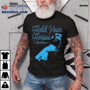 Anne Wilson Christian Song Shirt
